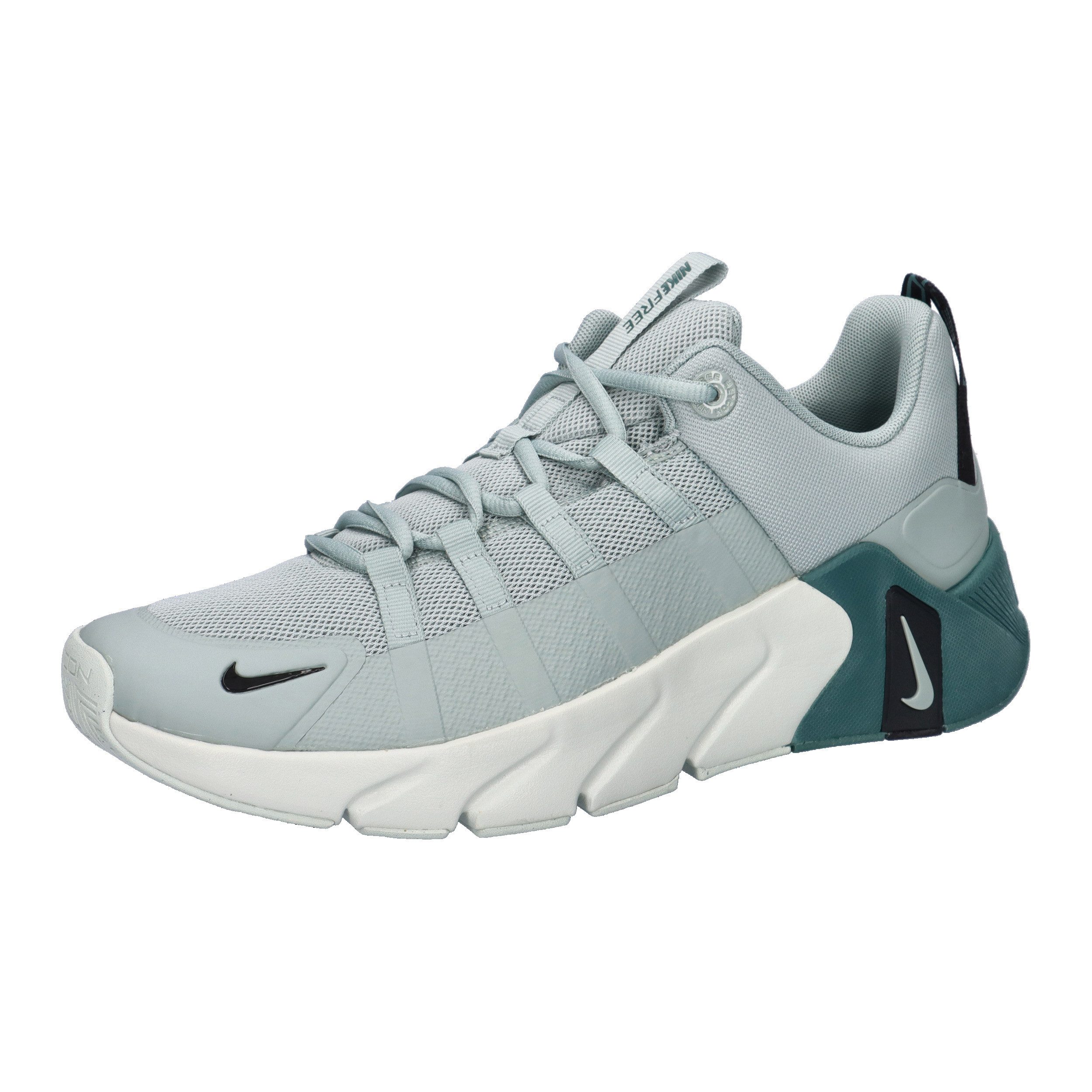 Nike Nike Herren Trainingsschuhe Free Metcon 7 II7405 Trainingsschuh