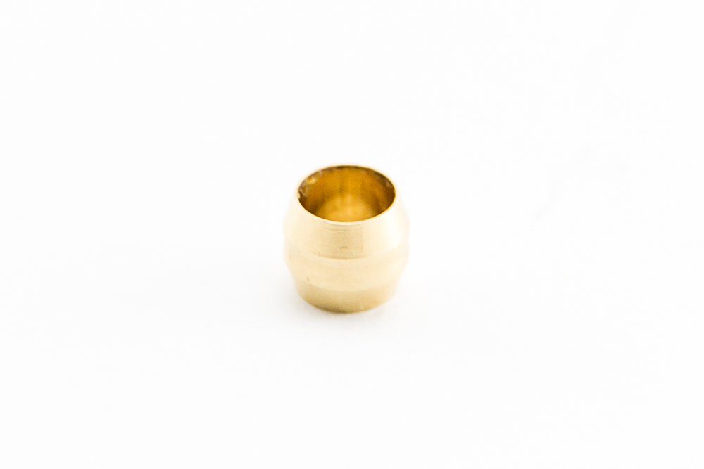 Shimano Felgenbremse SHIMANO Olive Insert Pin für Bremsleitung BH 59 62 63 96 Scheibenbrems
