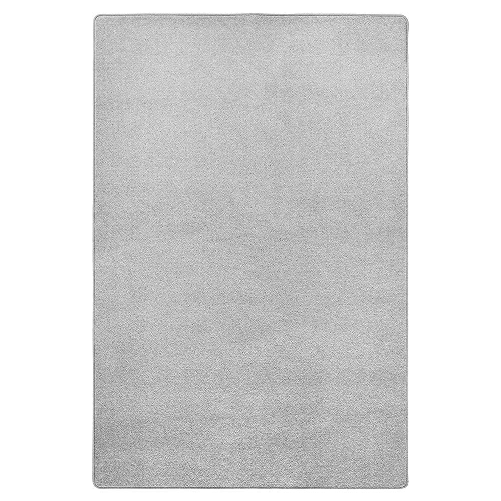 HANSE Home Teppich Teppich Fancy grau, günstig online kaufen