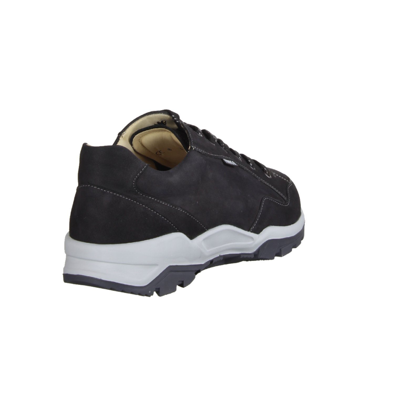 Finn Comfort Tessin Schnürschuh
