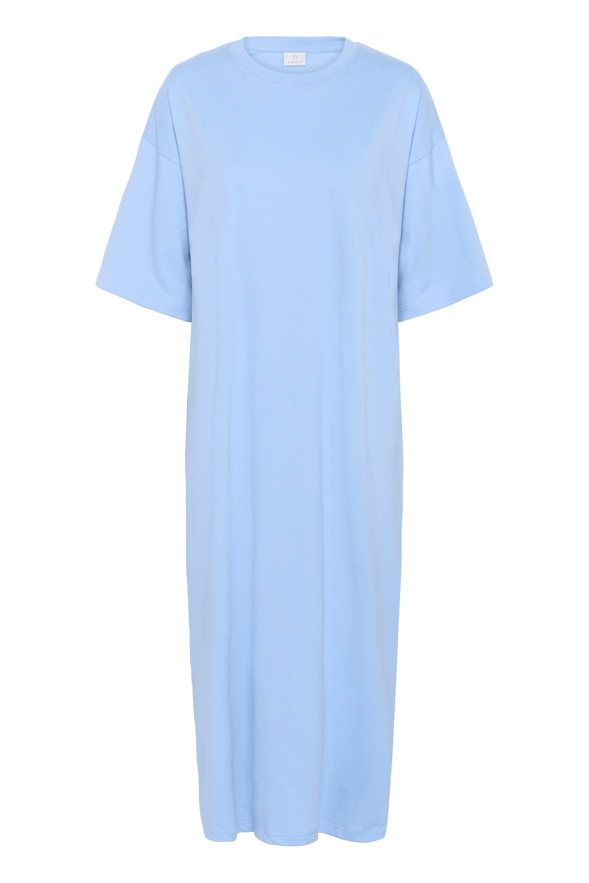 KAFFE Strickkleid Kleid KAedna günstig online kaufen