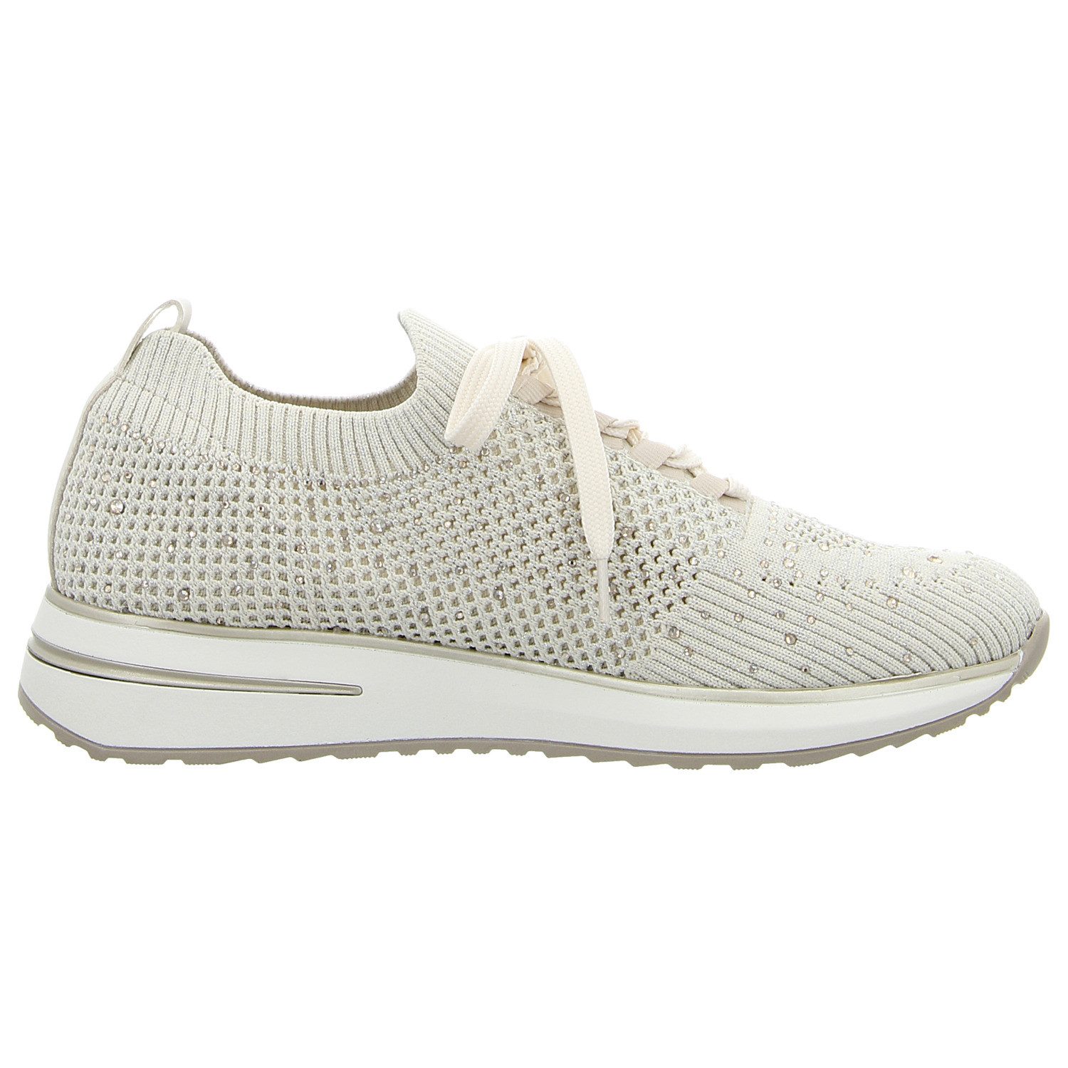 Remonte Sneaker