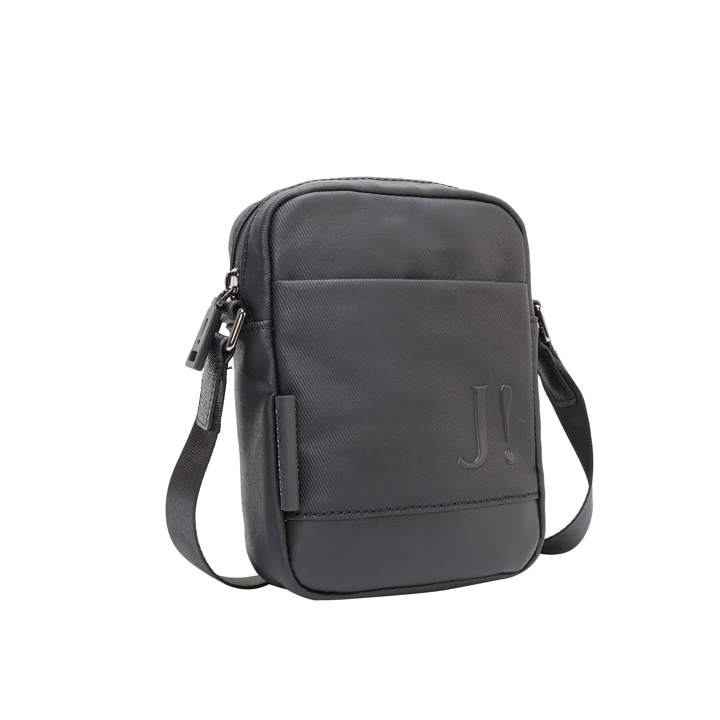 Joop Jeans Schultertasche Joop Jeans - günstig online kaufen