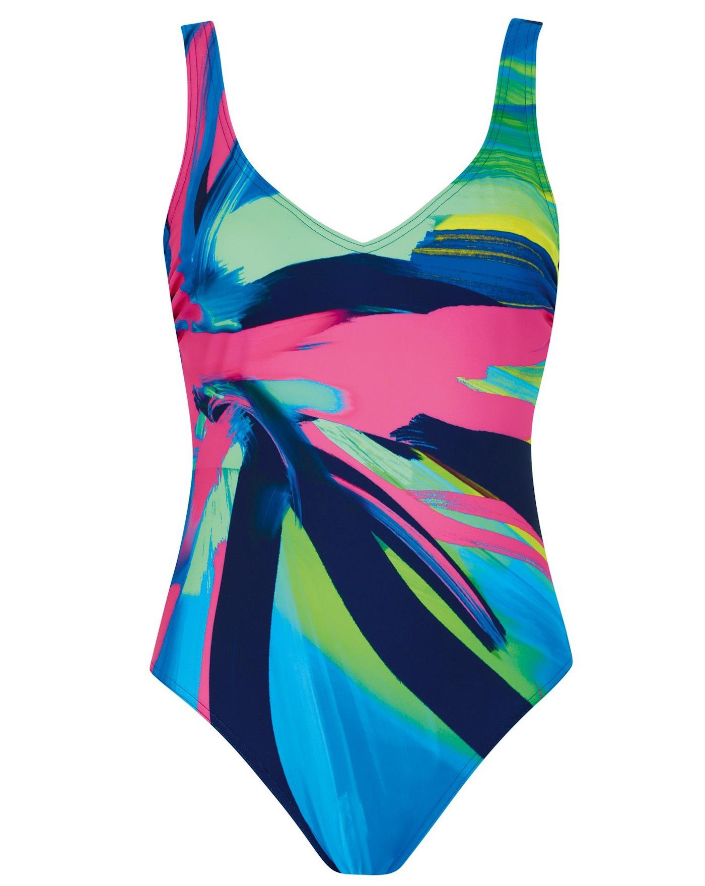 Sunflair Katalog 2023