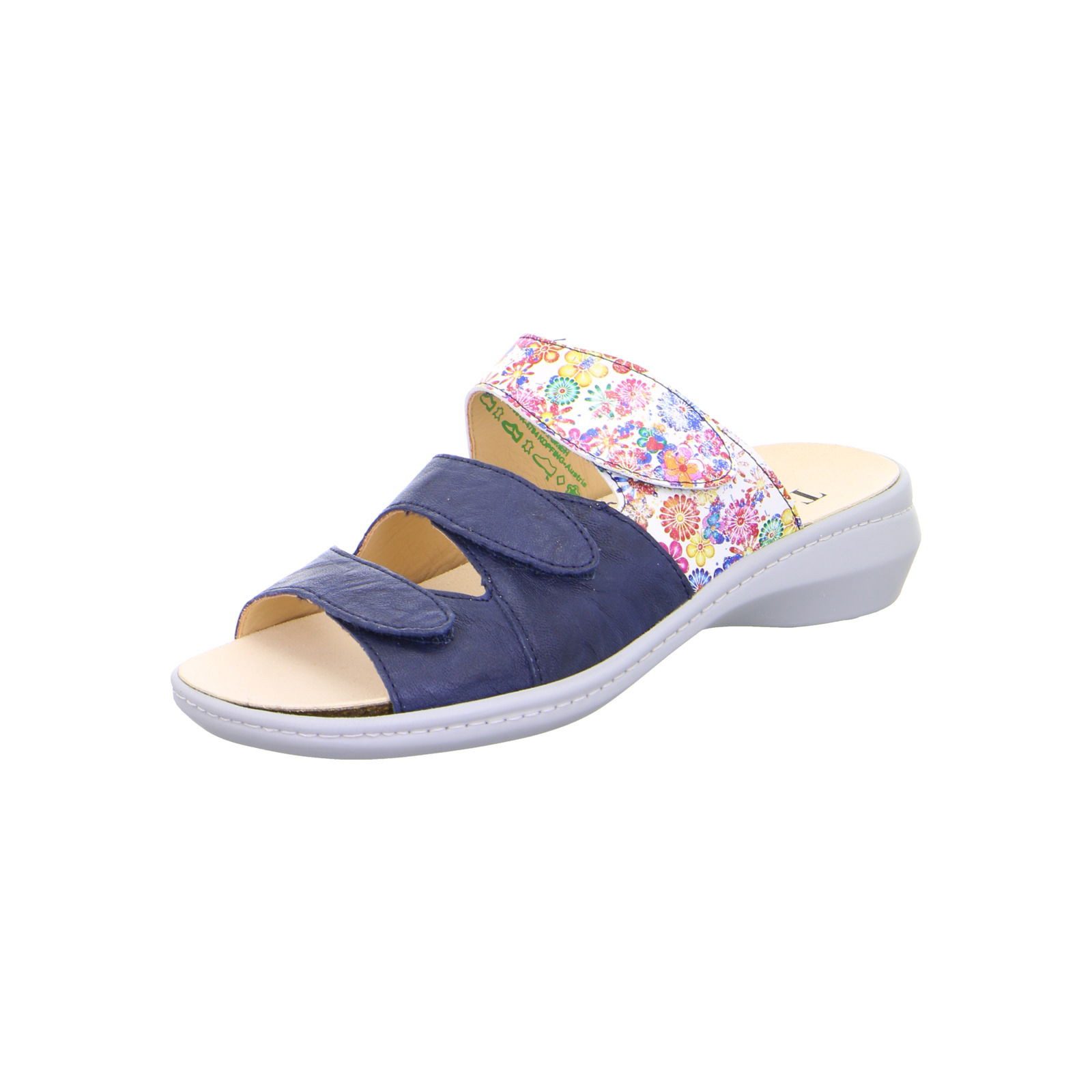 Think! Pantolette Camilla Pantolette