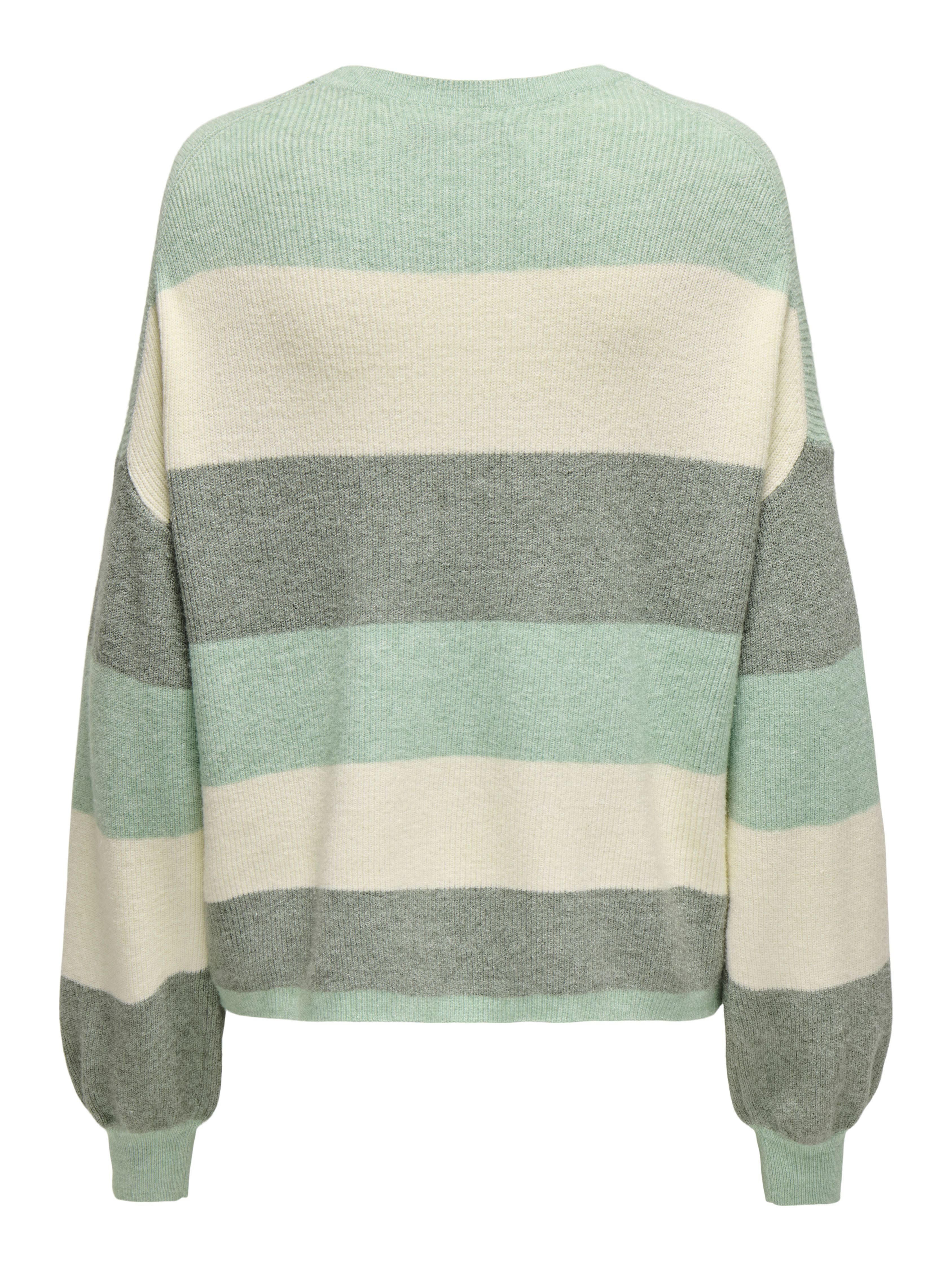 ONLY Strickpullover günstig online kaufen