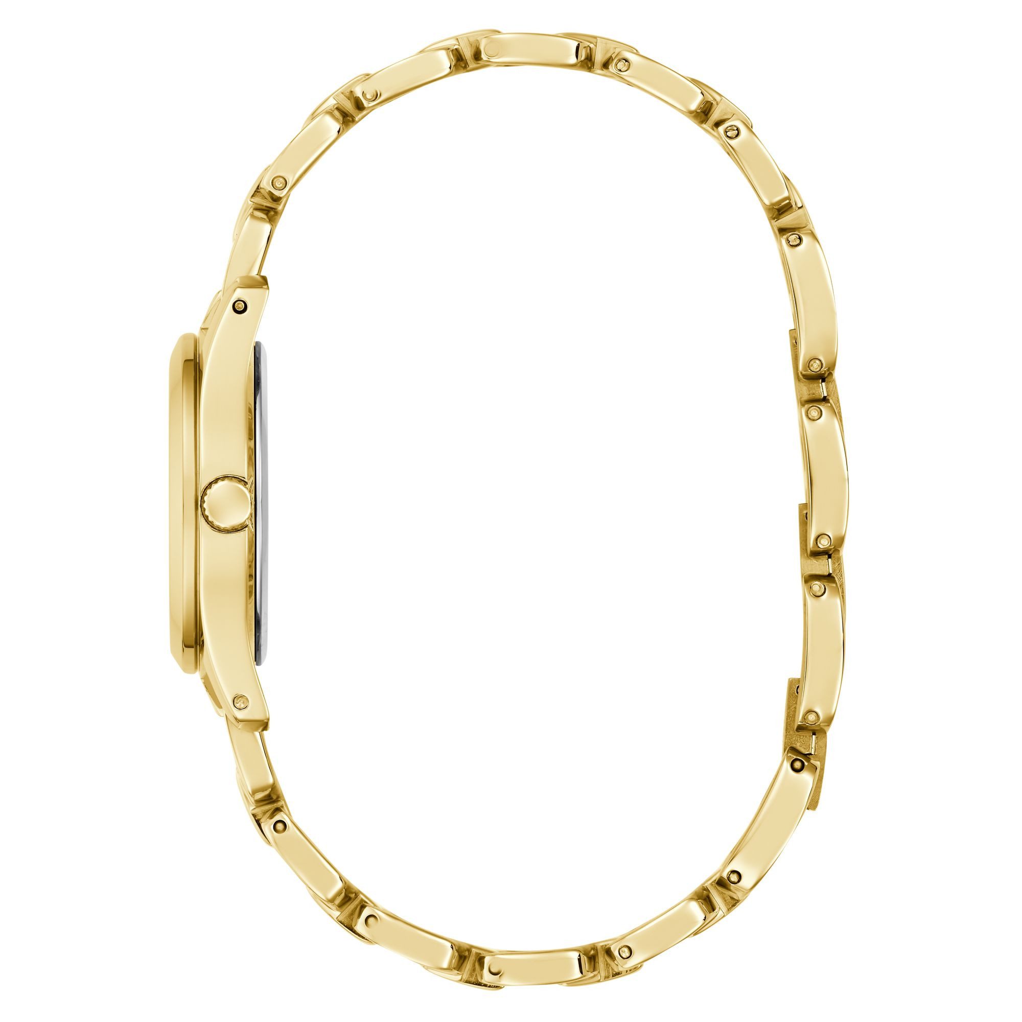 Guess Quarzuhr GW0927L2