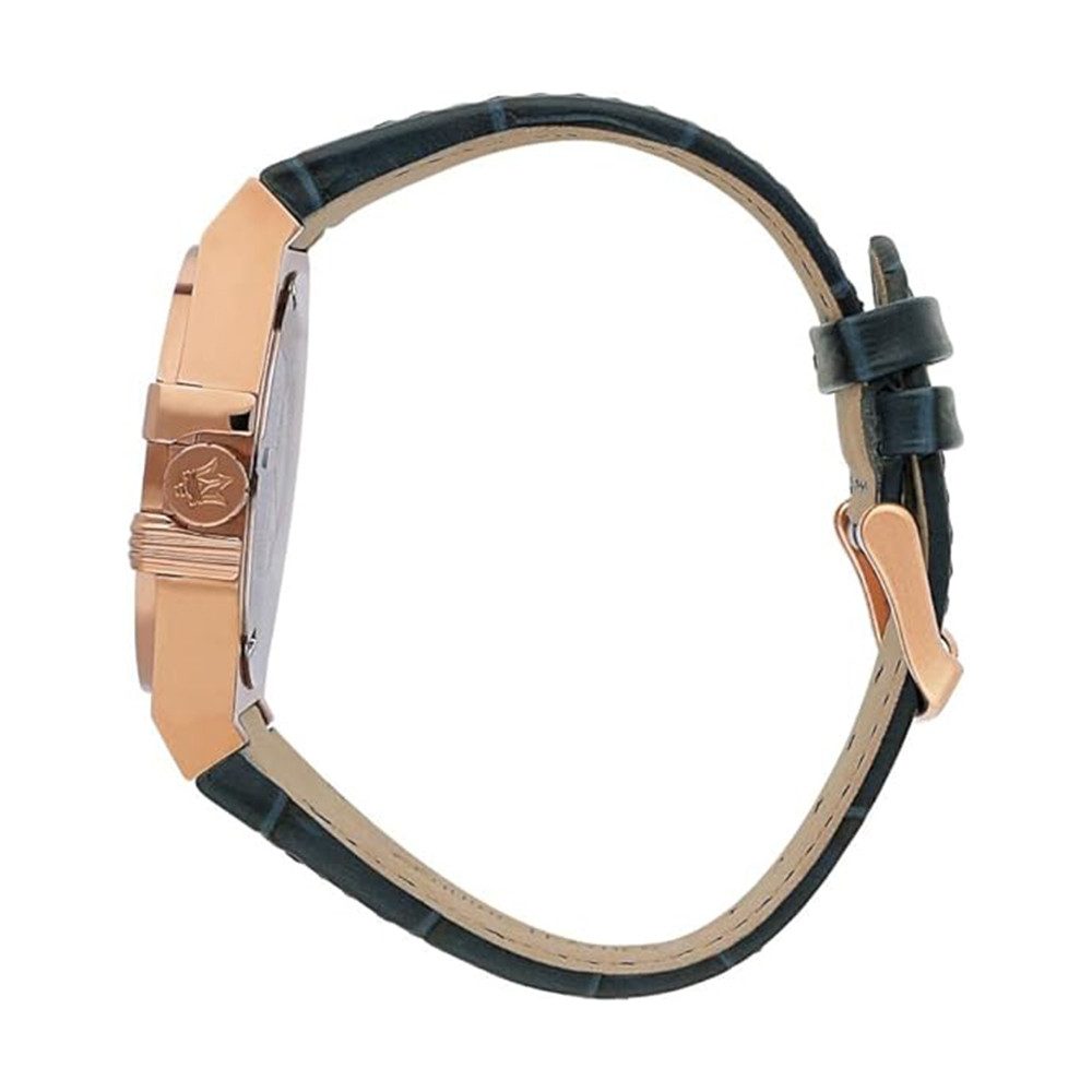 MASERATI Quarzuhr Maserati Potenza R8851108027, Maserati Potenza günstig online kaufen