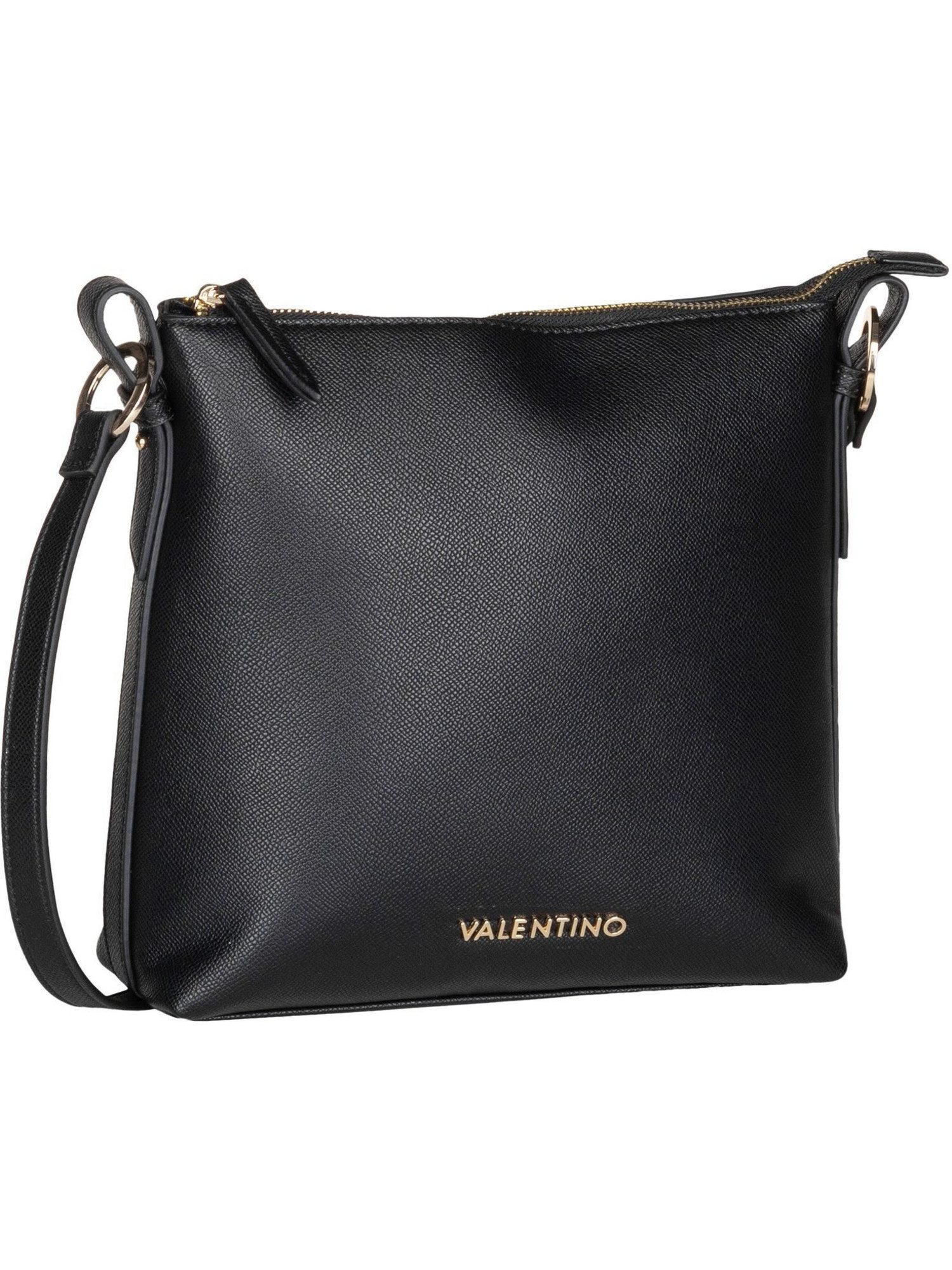 VALENTINO BAGS Umhängetasche Ivy NR40, Crossbody günstig online kaufen