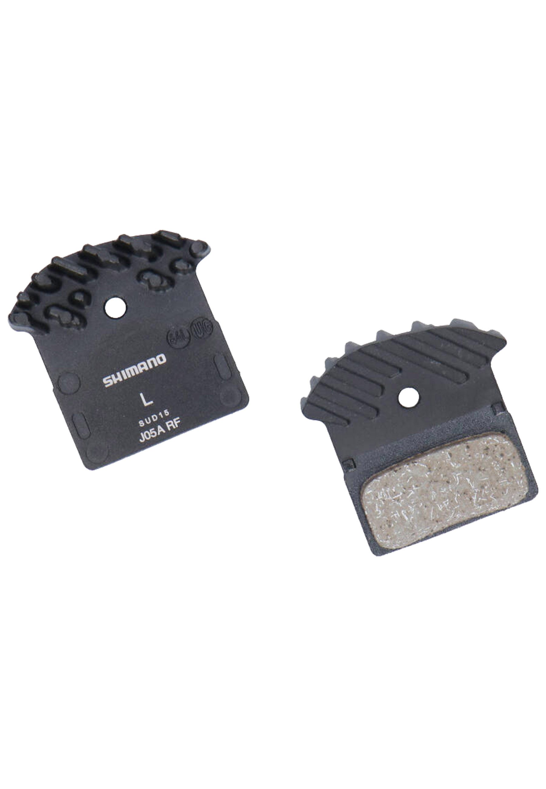 Shimano Halterungszubehör R55C4, (not_applicable, 1-tlg., not_applicable)