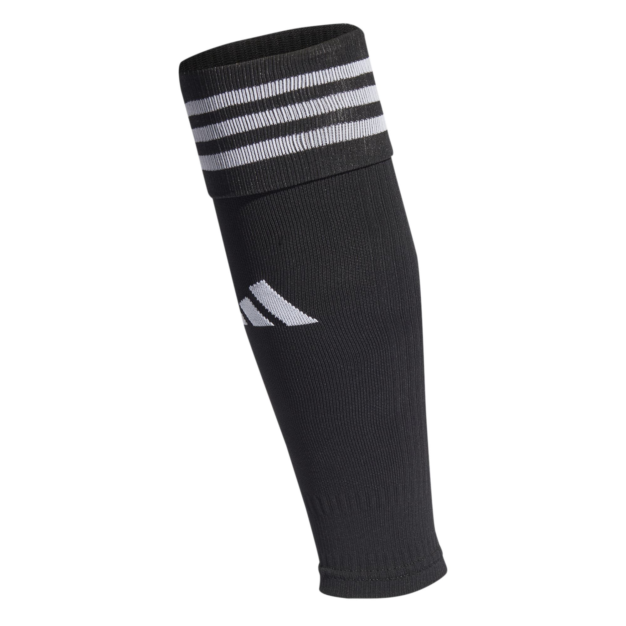 adidas Performance Fußballstutzen adidas Compression Stutzen Team Sleeve 23