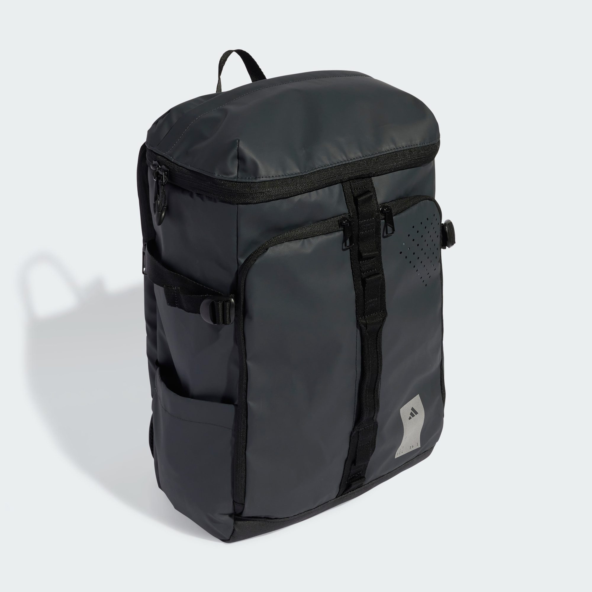 adidas Performance Shopper ADIDAS HYBRID-RUCKSACK günstig online kaufen