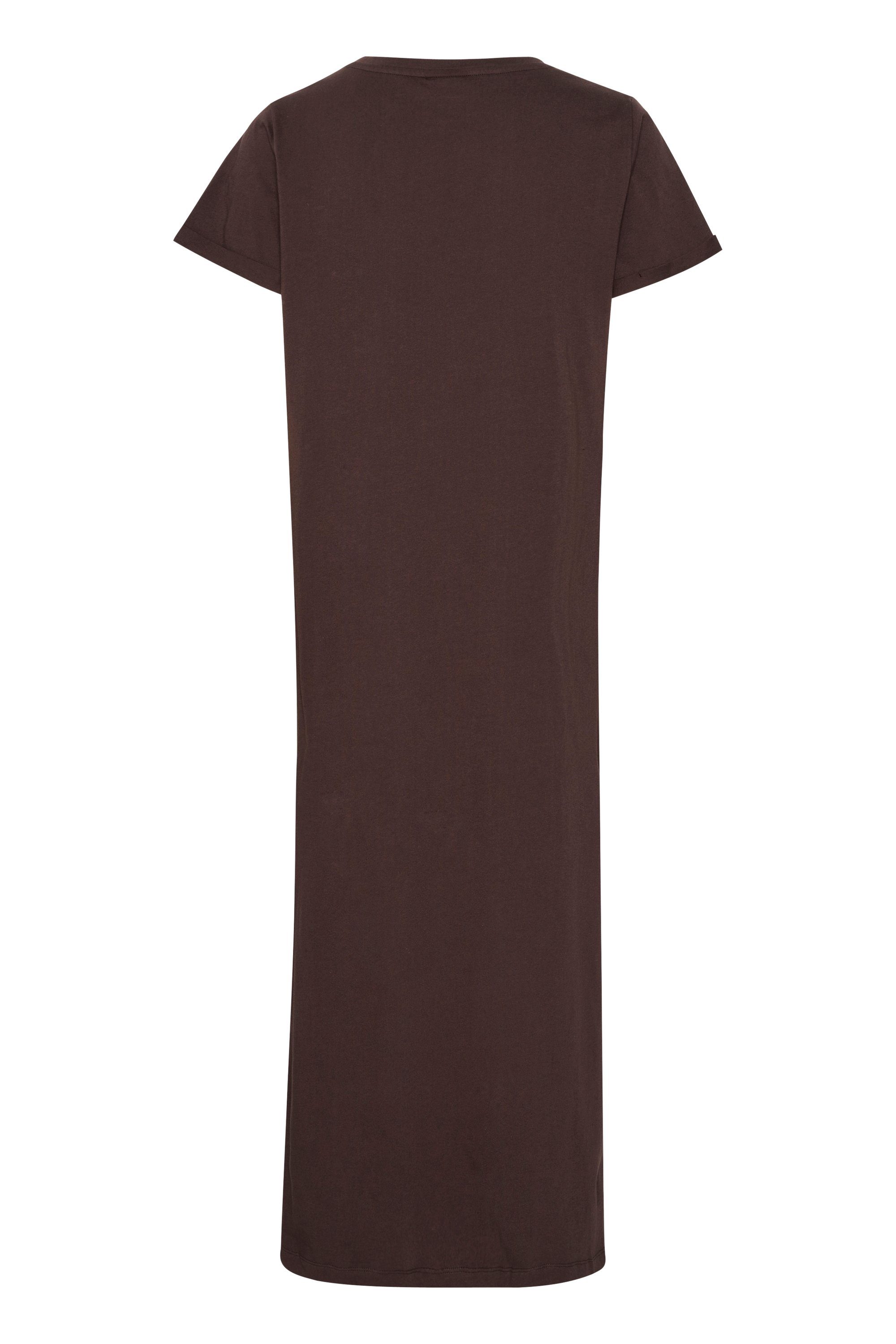 KAFFE Jerseykleid Kleid KAcelina günstig online kaufen