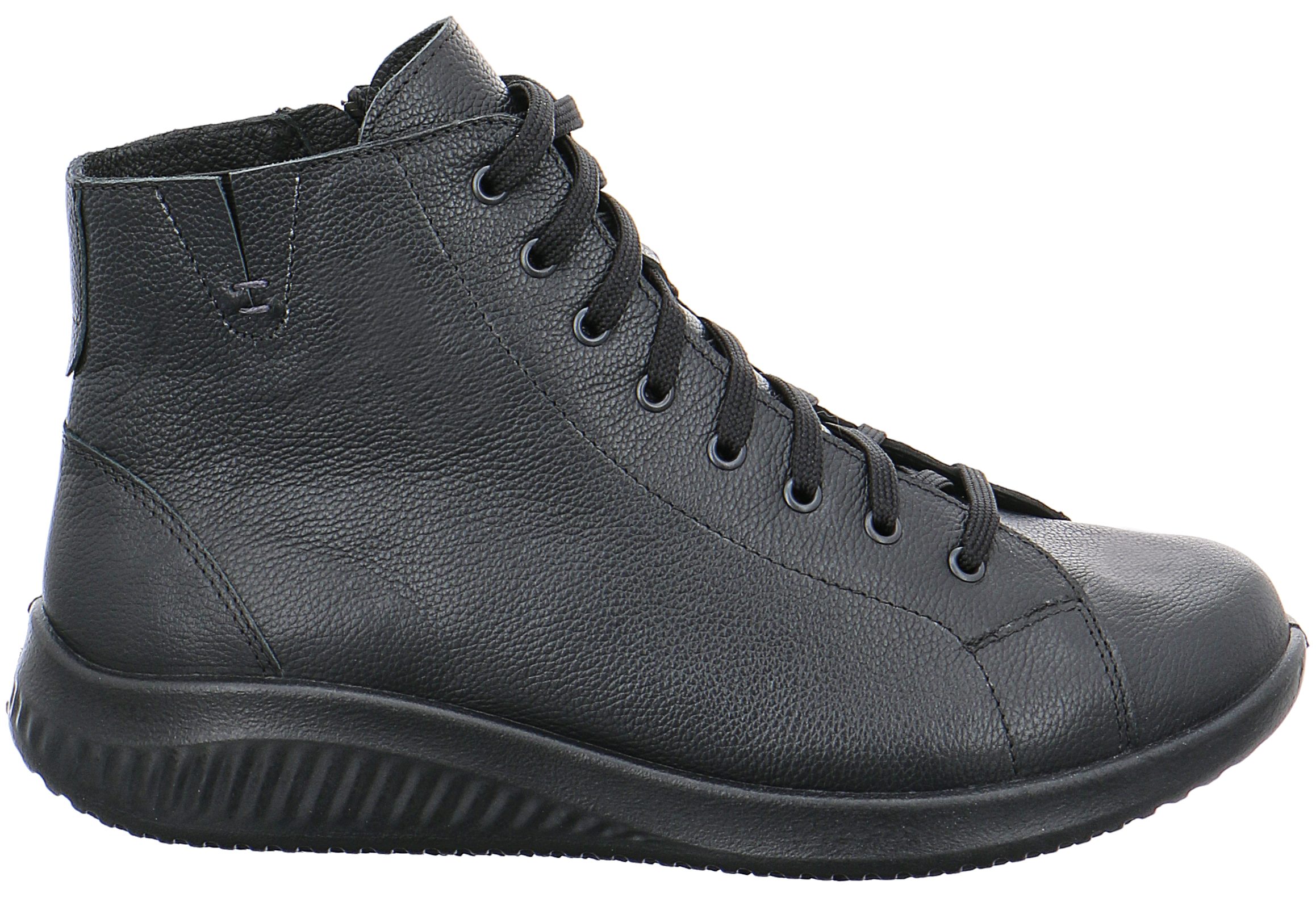 Jomos Schnürstiefelette