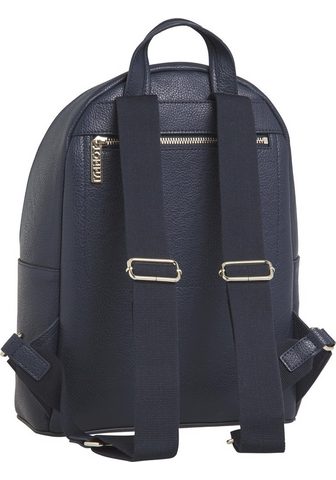 Рюкзак »TH BINDING BACKPACK&laqu...