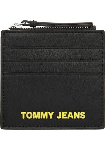 TOMMY джинсы кошелек »TJW NEW MO...