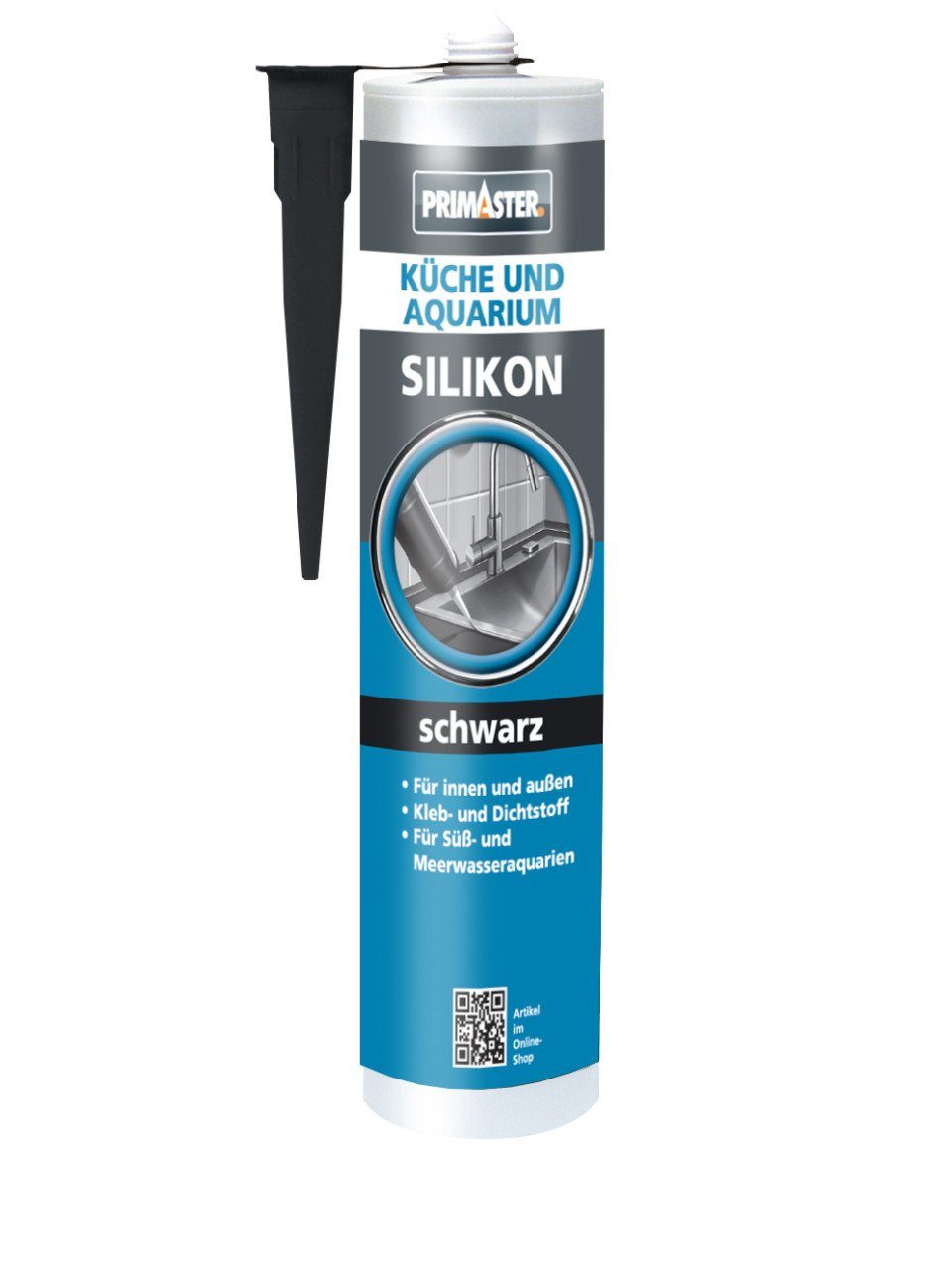 Primaster Silikon Primaster Silikon Küche & günstig online kaufen