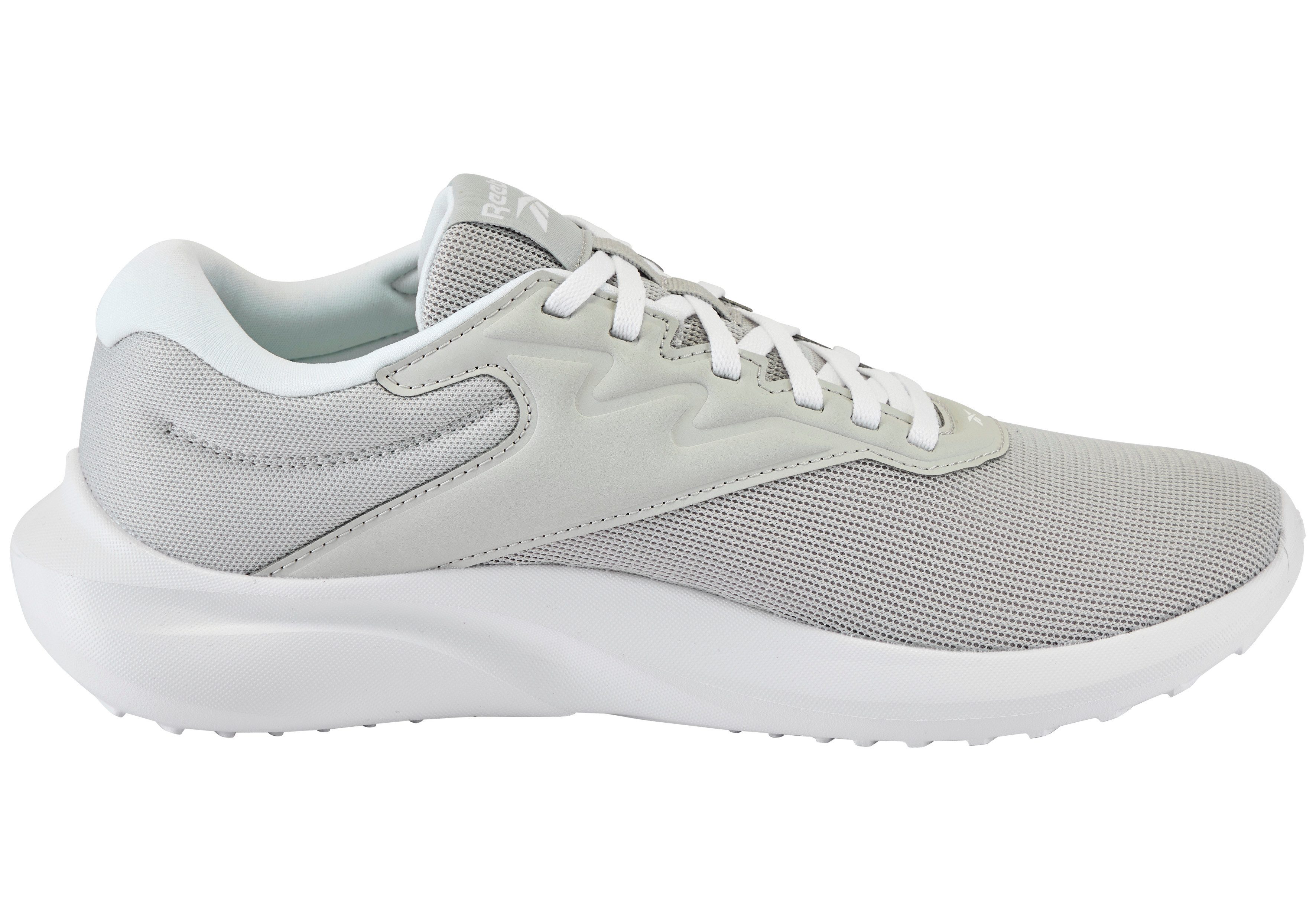 Reebok REEBOK LITE 5 Laufschuh Sneaker