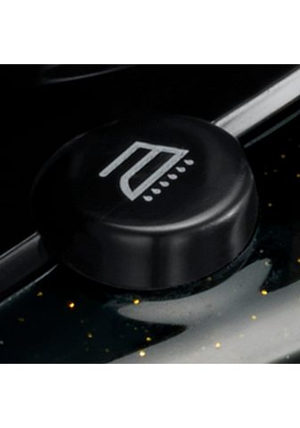 Утюг Copper Express 23975-56 2600 Watt...