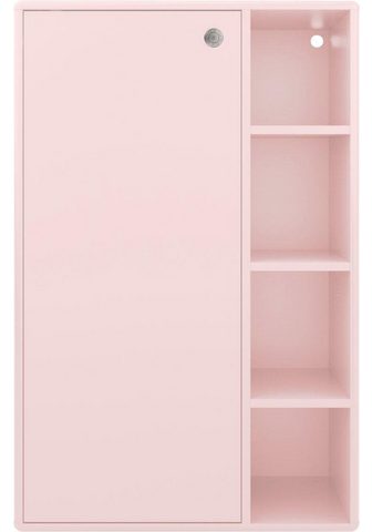 Aktenschrank »COLOR OFFICE«...