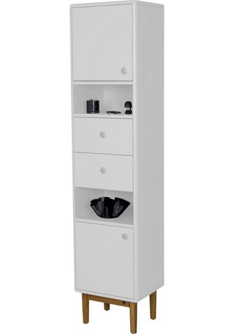 Aktenschrank »COLOR OFFICE«...