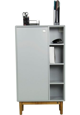 Aktenschrank »COLOR OFFICE«...