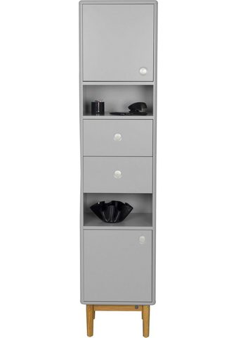 Aktenschrank »COLOR OFFICE«...
