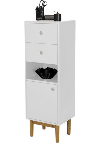 Aktenschrank »COLOR OFFICE«...