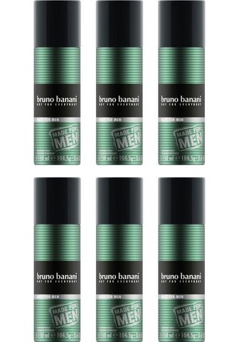 Дезодорант "Made for Men" ко...