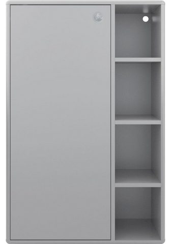 Aktenschrank »COLOR OFFICE«...