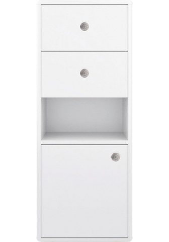 Aktenschrank »COLOR OFFICE«...