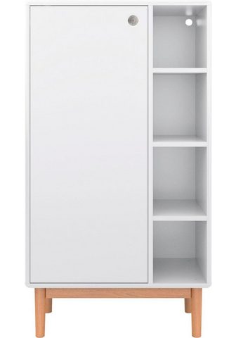 Aktenschrank »COLOR OFFICE«...