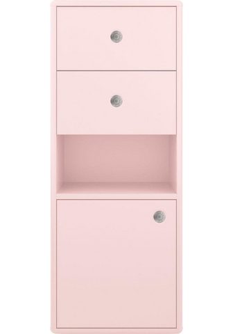 Aktenschrank »COLOR OFFICE«...