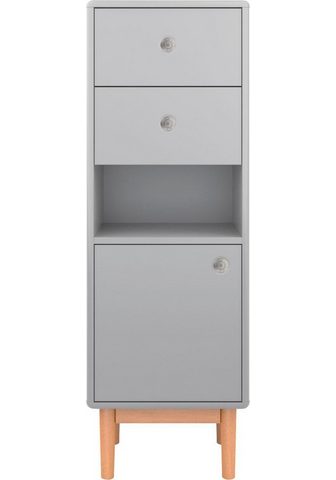 Aktenschrank »COLOR OFFICE«...