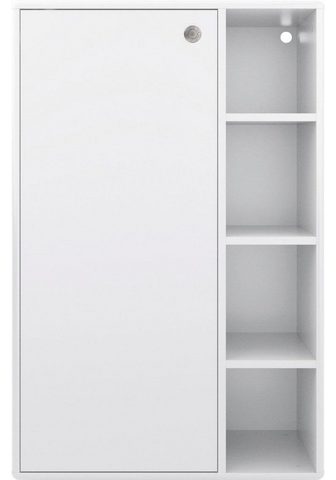 Aktenschrank »COLOR OFFICE«...