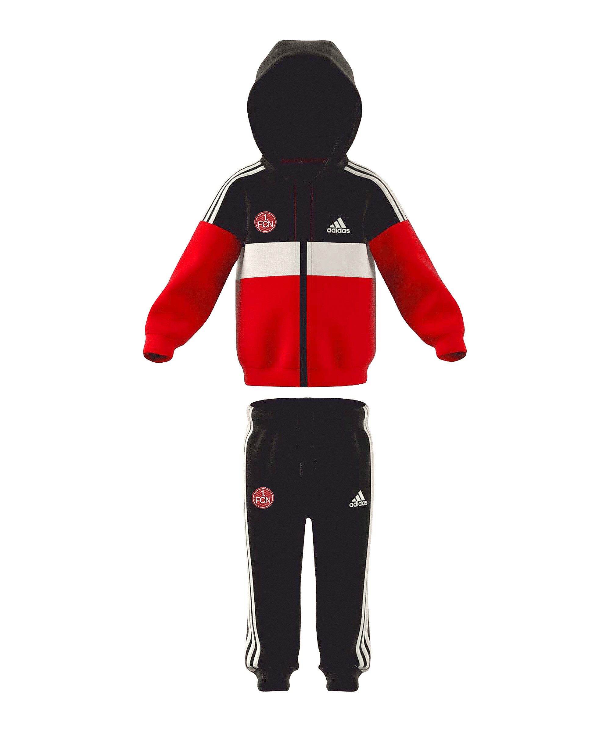 adidas Performance Jogginganzug adidas Performance