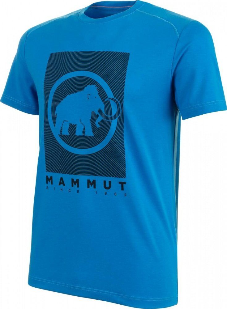 Mammut Funktionsshirt, Bergsport / Wandern online kaufen | OTTO