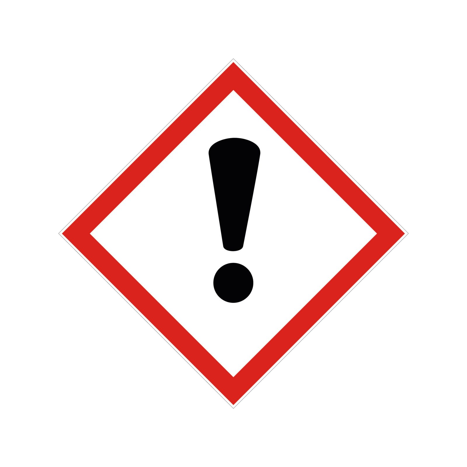 Würth Würth Aktiv Scheibenreiniger Dose 500 ml 089025 Auto-Reinigungsmittel (Glasreiniger)