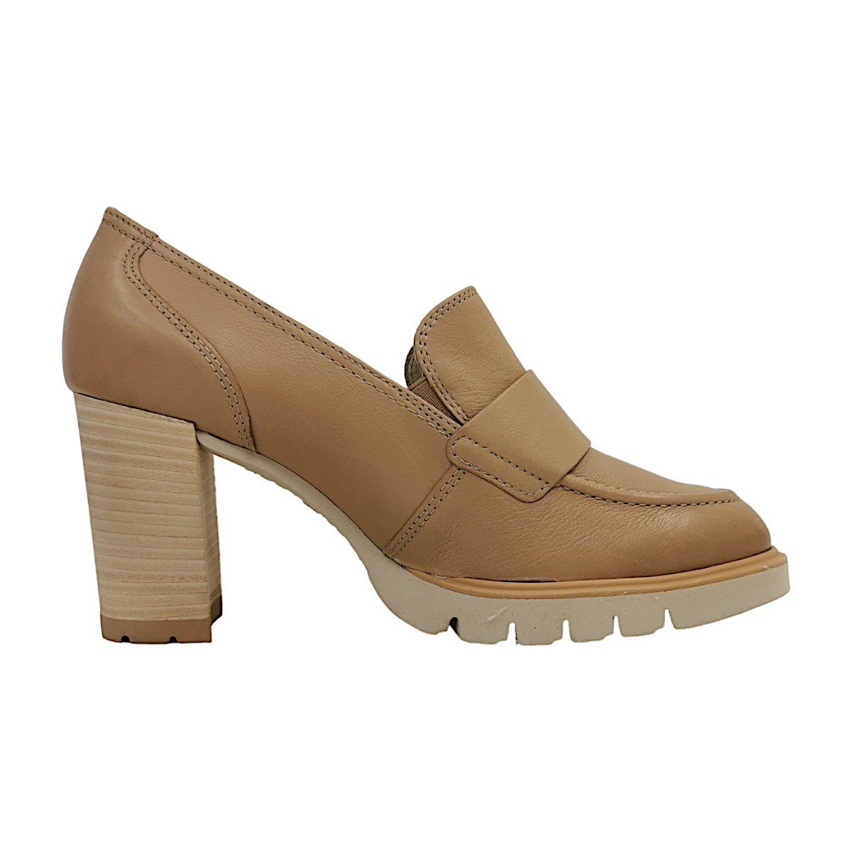 Paul Green Pumps Pumps günstig online kaufen