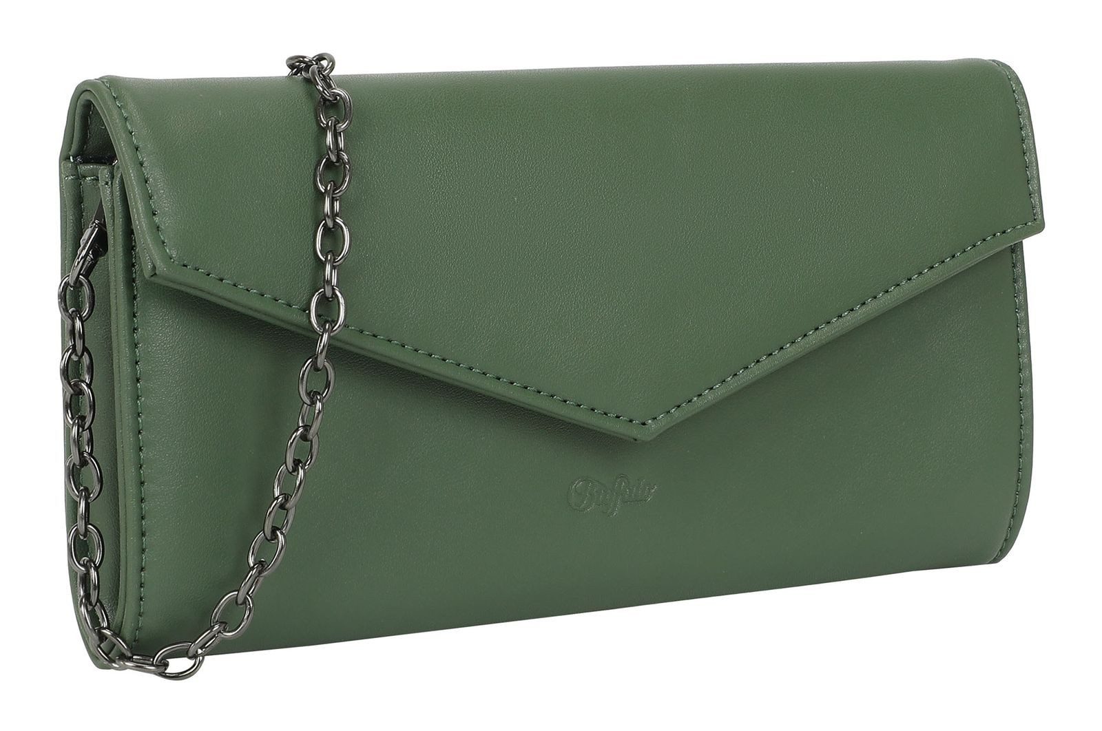 Buffalo Clutch Secco Clutch günstig online kaufen