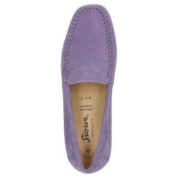 SIOUX Campina Slipper