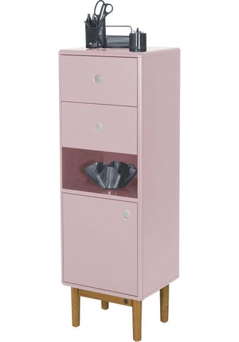 Aktenschrank »COLOR OFFICE«...