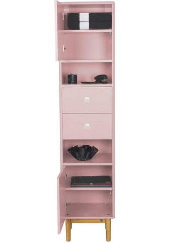 Aktenschrank »COLOR OFFICE«...