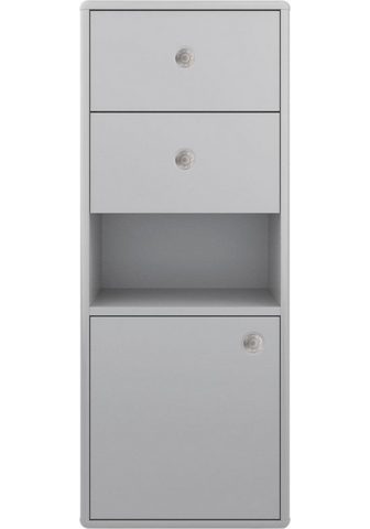 Aktenschrank »COLOR OFFICE«...