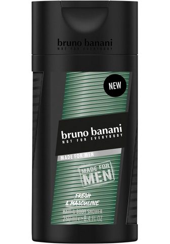 Гель для душа "Made for Men"...