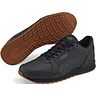 Puma Black-Puma Black-Gum