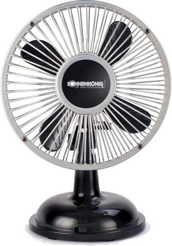 Sonnenkönig вентилятор Retro Fan ...
