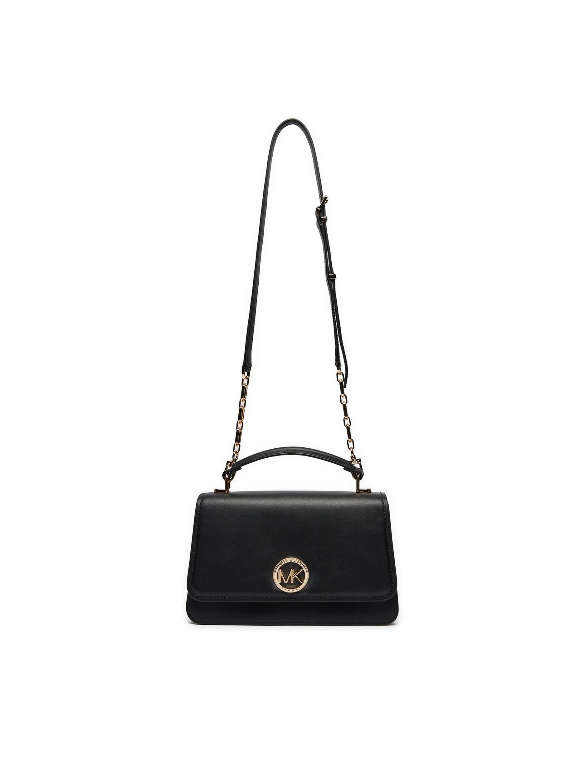 MICHAEL KORS Handtasche Delancey günstig online kaufen