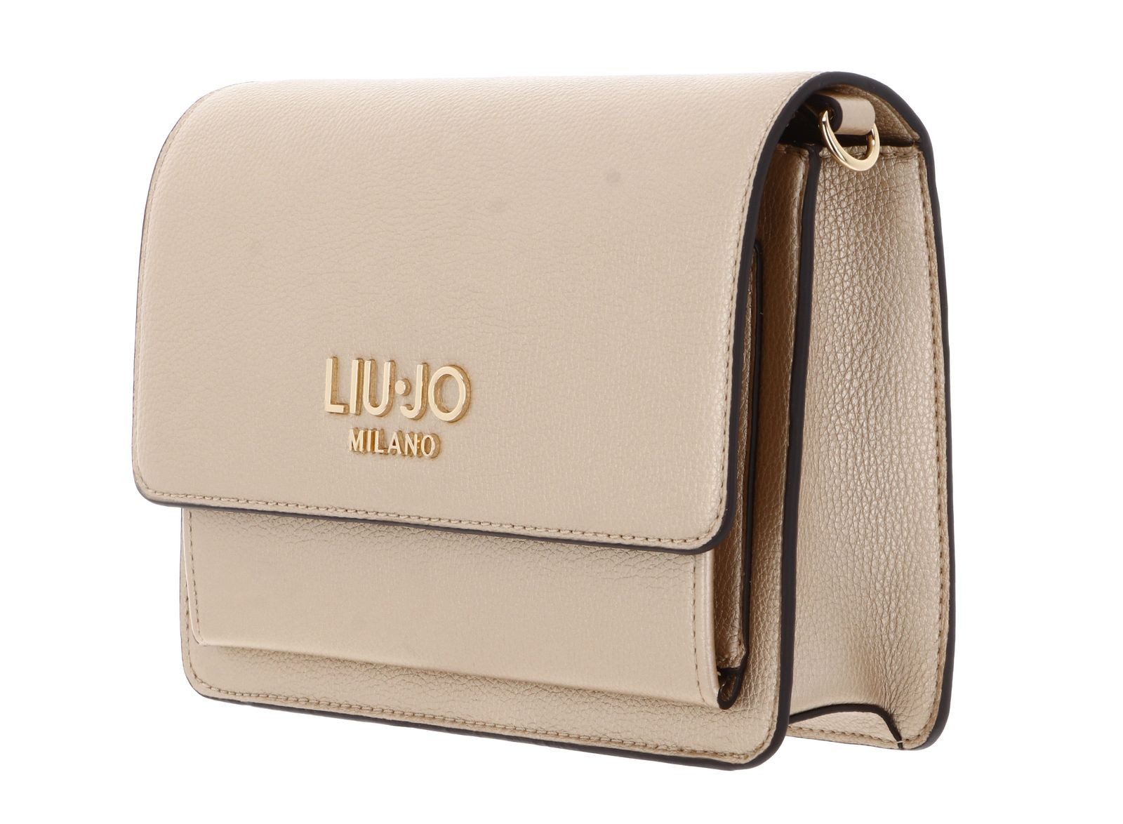 Liu Jo Umhängetasche ECS Crossbody