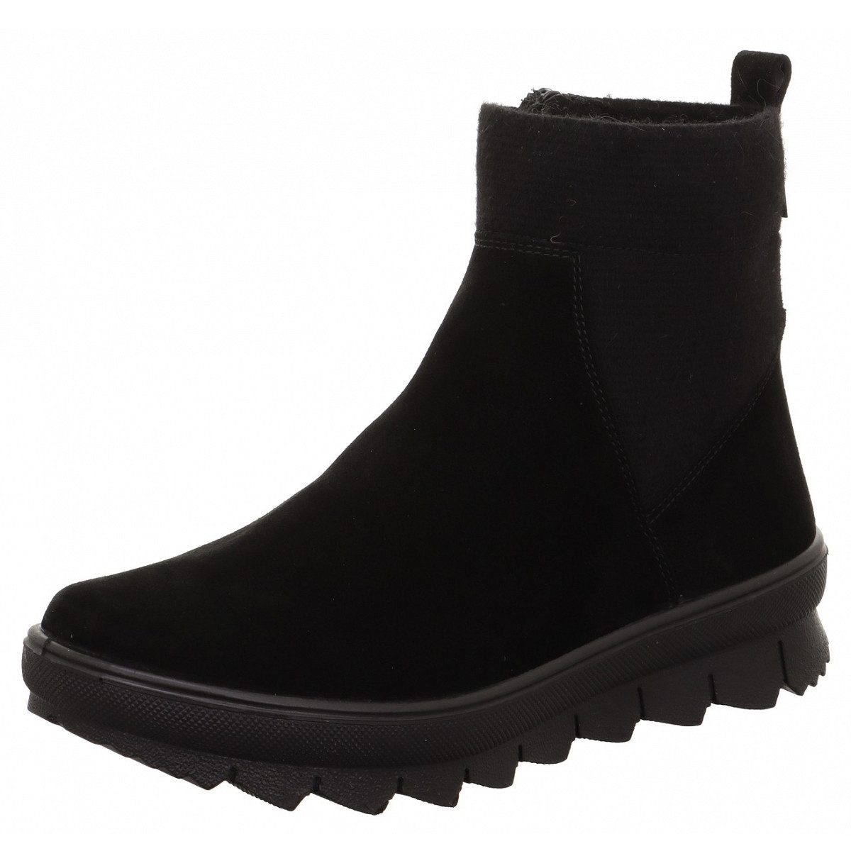 Legero Novara Stiefel günstig online kaufen
